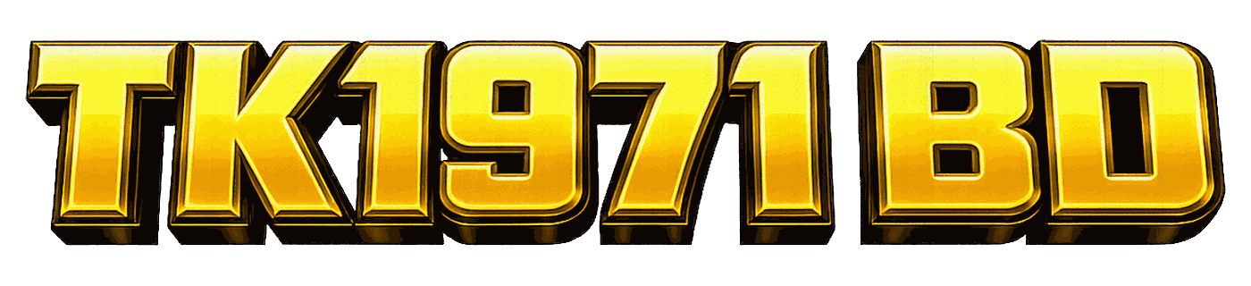 tk1971 bd